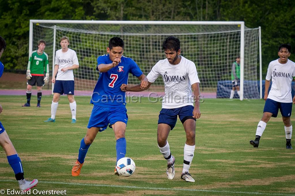 VBSoccervsByrnes -217.jpg